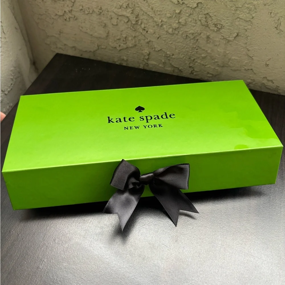 Kate Spade Fuzzy Cozy Low Cut 3 pack Sock